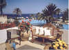 Azia Beach Hotel 